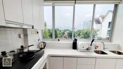 The Stellar (D5), Condominium #502312251